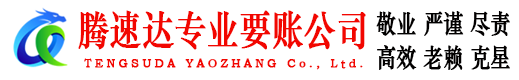 舒城清债公司